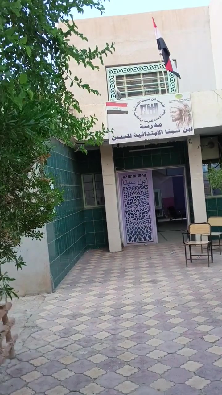 تابع صفحة الحارس للطاقة الشمسية والكاميرات 
لاكتساب المزيد من المعلومات والنصائح في مجال كاميرات مراقبة والطاقة الشمسية 

✅✅ نتابع مشروع بعدة مراحل
1. كشف موقعي مجاني👷
2. التصميم والتخطيط الجيد 📐📈
3. التنفيذ بمهارة عالية 🧑‍🔧
4. المرونة في تلبية الاحتياجات وتغطية كل تفاصيل المشروع 
5. تقديم النصائح والدعم الكامل والصيانة والضمان الاكيد 
   
نجاحنا بفضل دعمكم وتشجيعكم المستمر👏👏👏
.
.
.
.
.

للاستفسار☎️: 
***********

