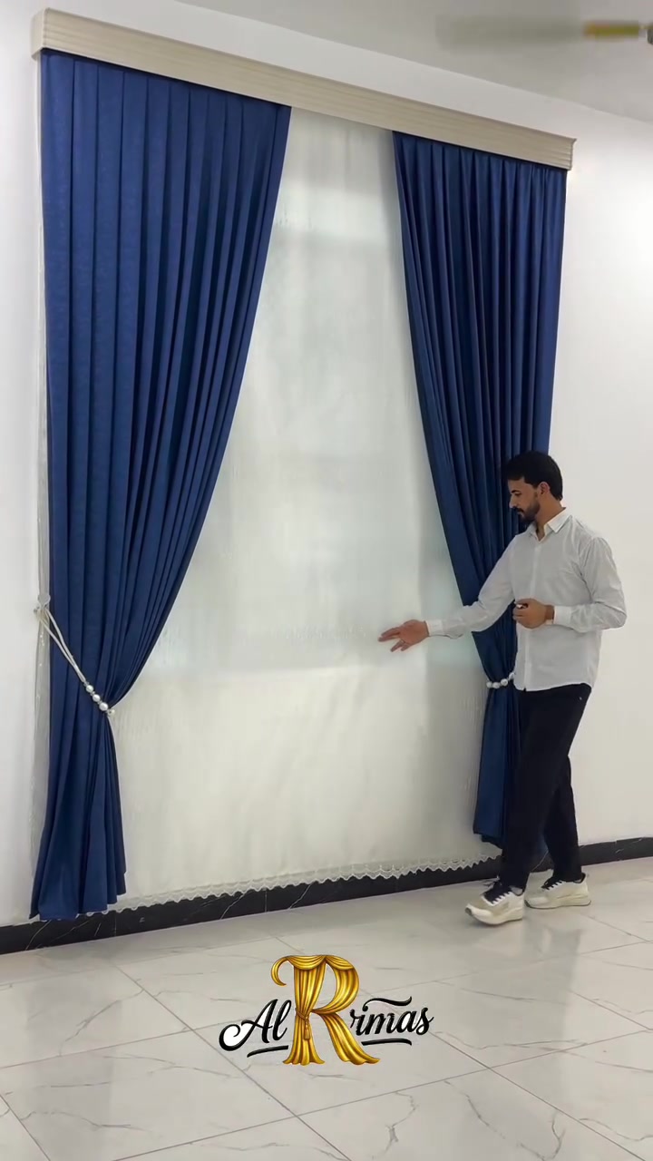 للطلب والاستفسار 
الرفاعي - واتساب ***********
