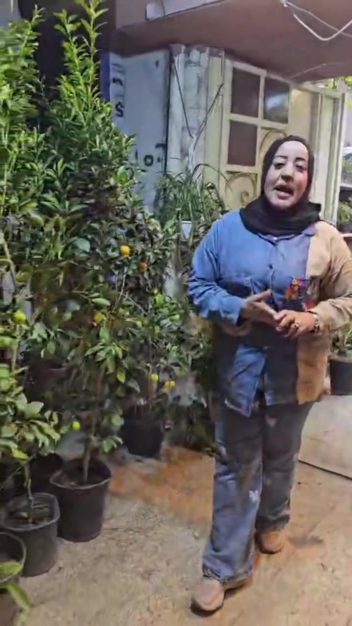 حي السماح • الاولى والثانية و٩٠ • بدون تفاصيل
