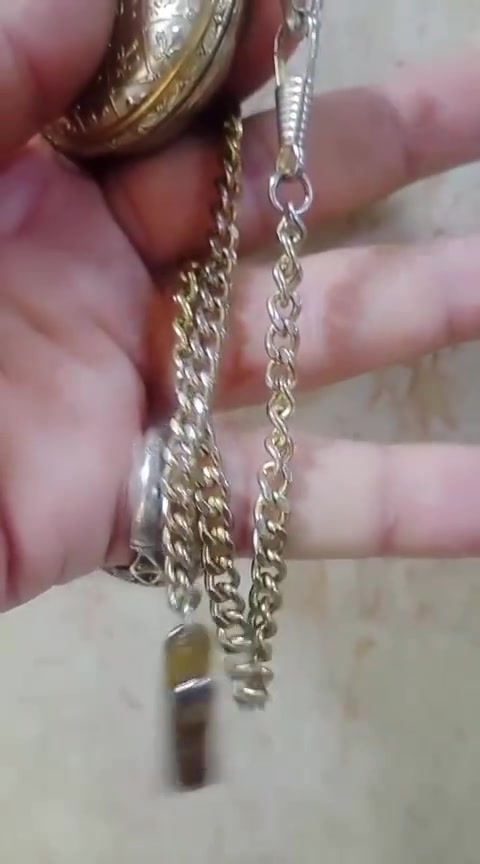 دانيتا سويسري • شغالة دقيق • مع الزنجيل