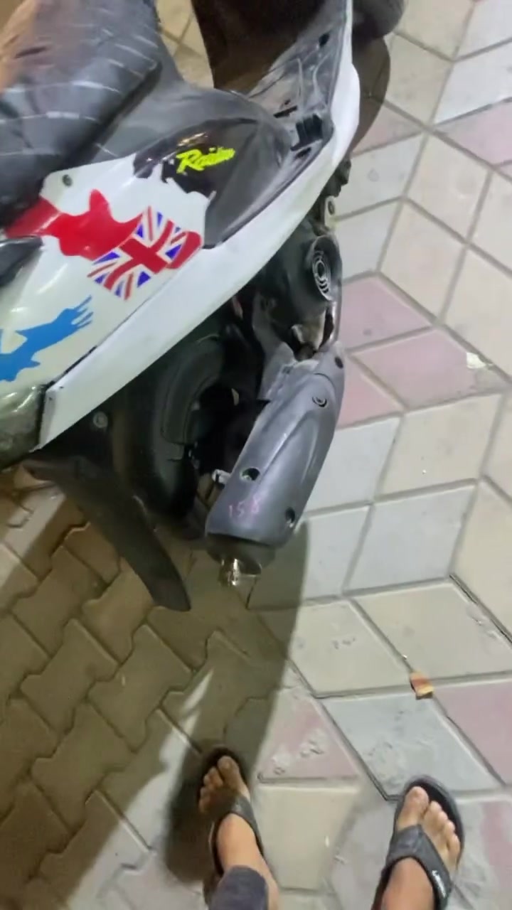 ماكس عدلة • معدل • سلف