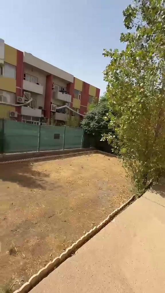 سليمانيه • ١١٠م • مؤثث