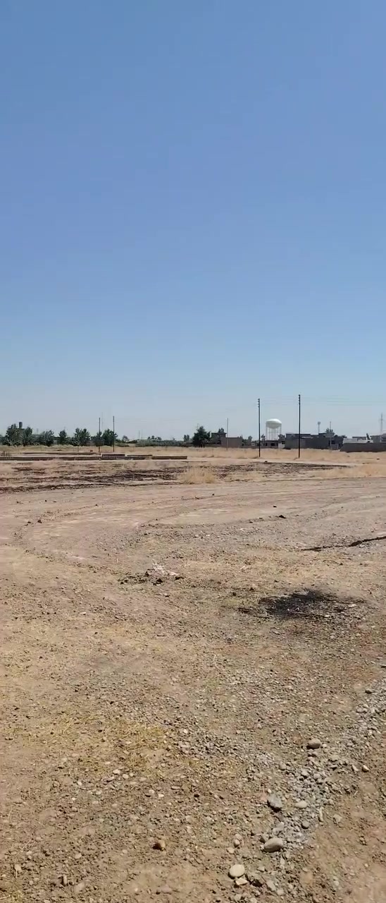 🏡 هيكل البيع– موقع مميز

السلام عليكم 🌹

📍 الموقع: خلف الخضر بكياعين الملالي وقريب ع جامع الجديد
📐 المساحة: 125متر
💧⚡ الخدمات: ماء وكهرباء واصل
💰 السعر: 15مليون وبيه مجال

📞 للاستفسار:***********
📩 أو تفضلوا خاص

🏠 شعندك للبيع؟ بيت أو قطعة أرض، تفضل خاص.

