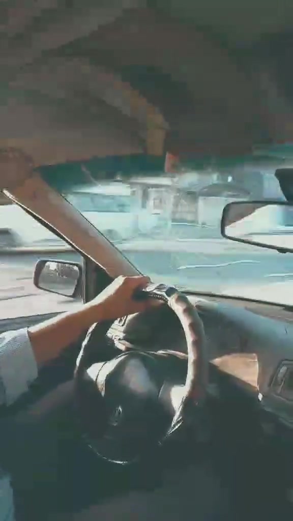 فكترا محرك ١٦٠٠ نضيف تحويل فقط العنوان بغداد العبيدي شارع يوسف السعر ٢٥ تلفون ***********عنوان
