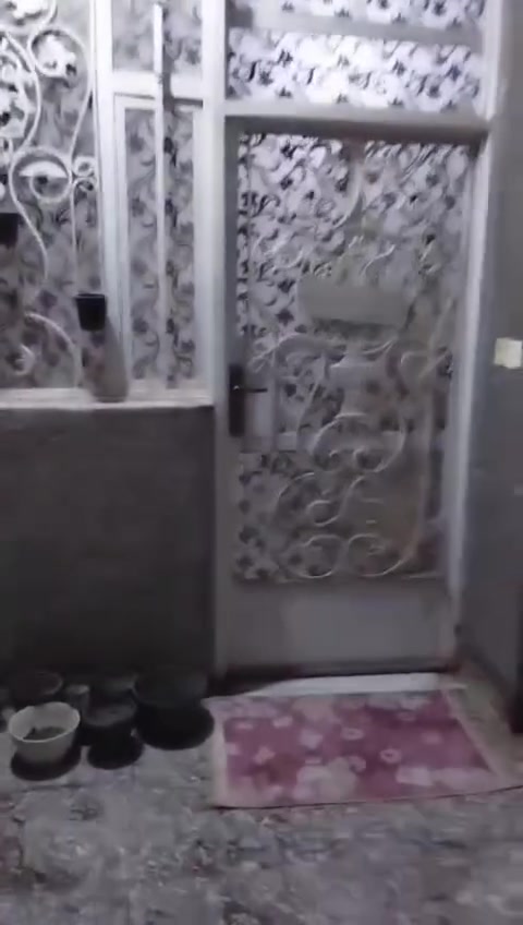 بغداد الوحده • طابو صرف • ١٣٦م