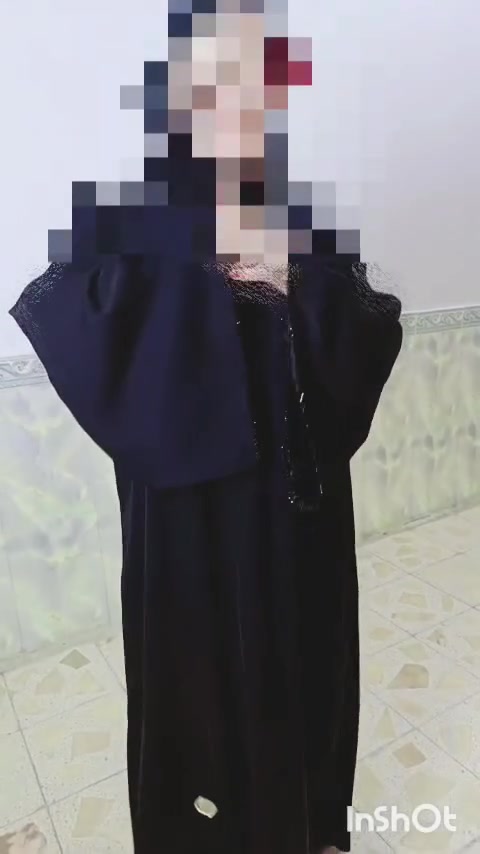حرير كويتي • درجه اولى • وزن ٥٠-١٠٠