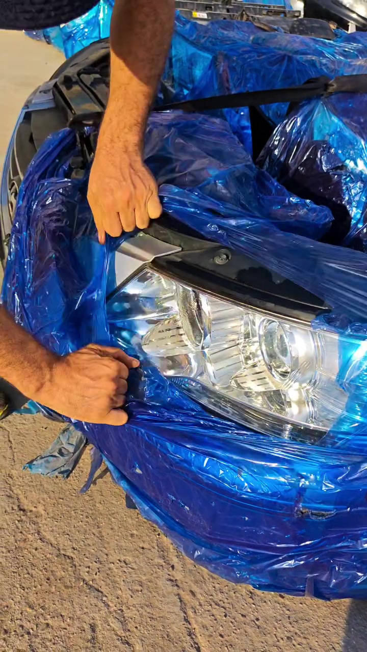 السلام عليكم اخوان موجود كلشي يخص الاوبتيما والسوناتا حديث قديم العنوان بابل الحله حي الصناعي مقابل معمل ثلج مشتت للاتصال ***********

