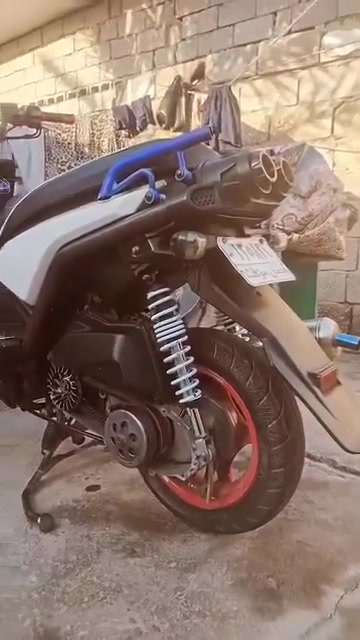 سكنس جبلي • ٢٠١٥ • مكينه كفالة