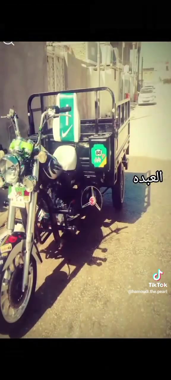 سلام عليكم ستوته MTRالبيع وراق صواي موديل 20ومحرك 26شاصي مكفول سعرخاص  الستفسار ***********
