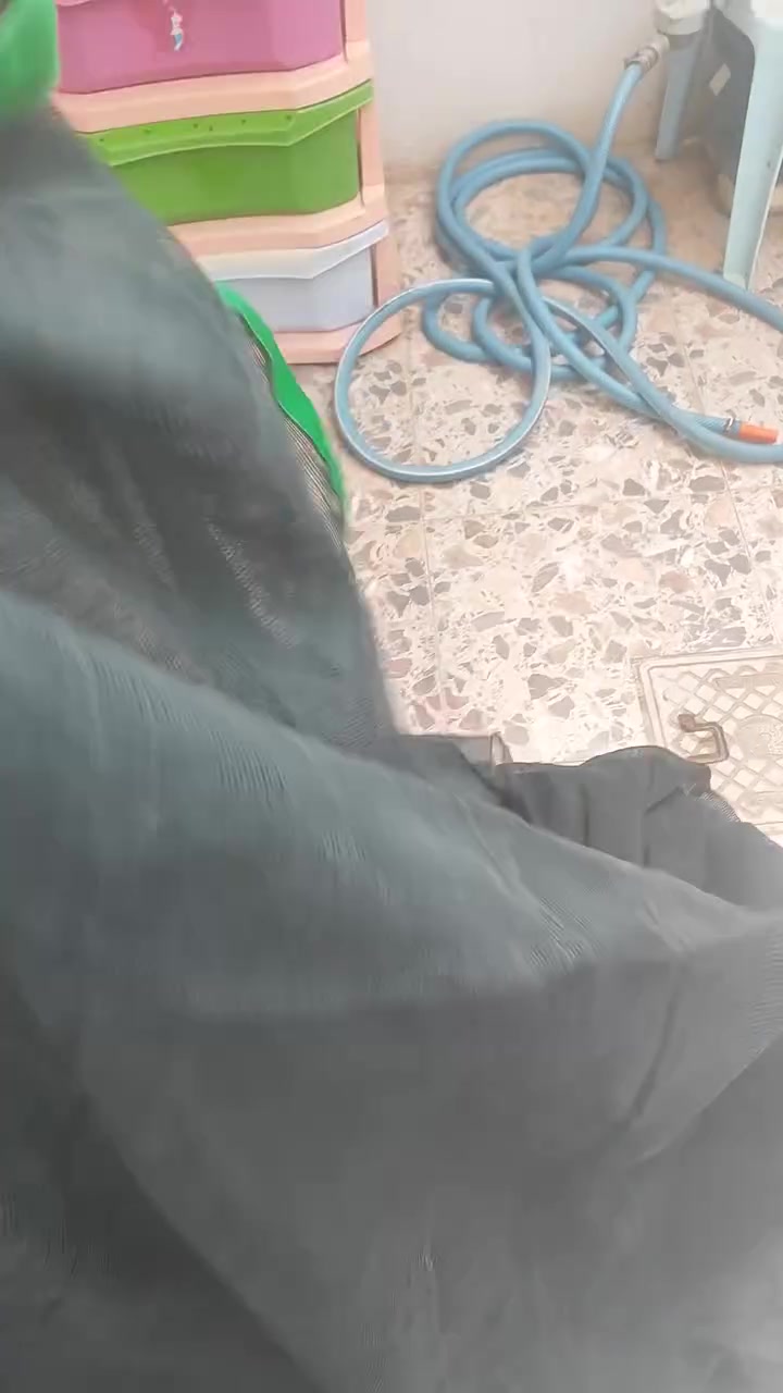 6*5
للبيع..
التواصل على الرقم .. ***********
