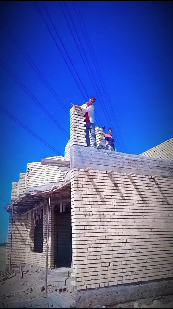 خلفه بناء اشتغل ع دبل وقطعي متفرق *********** بغداد مكاني شغل ستلام مهندس
