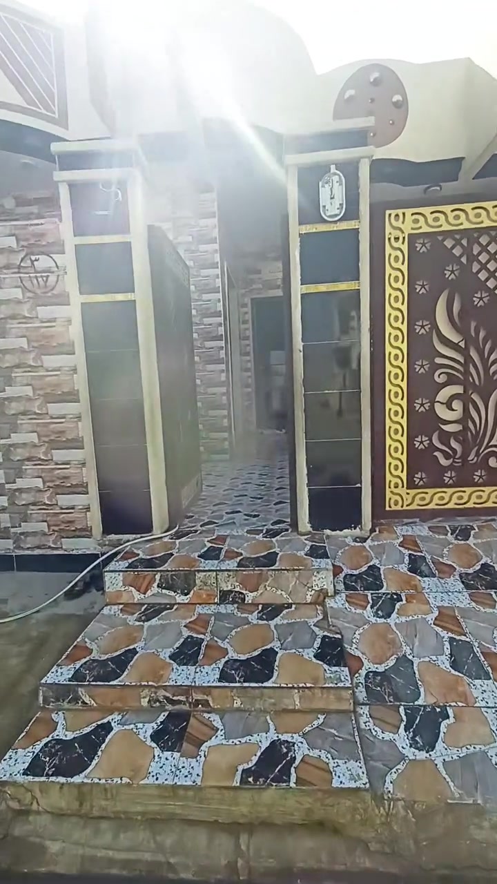 يارمجه الشرقيه • مولدت الكابر • للإيجار