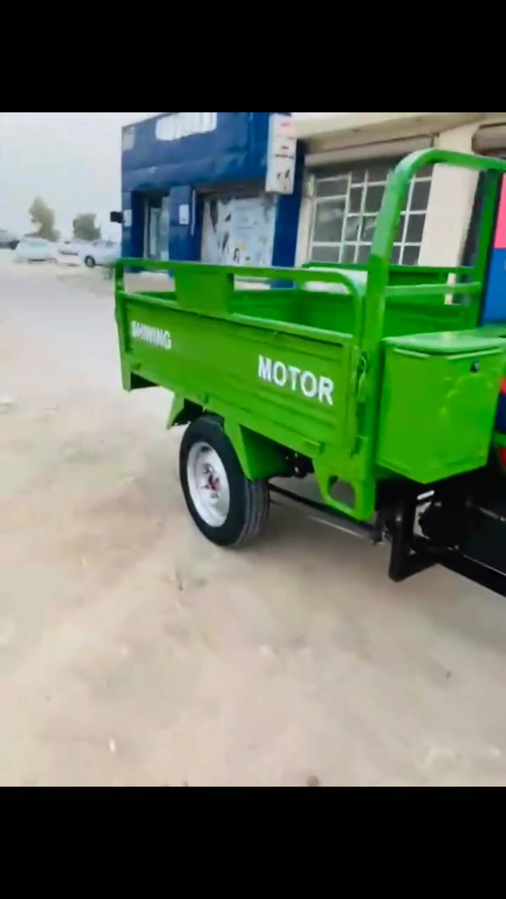 ستوته • موديل ٢٣ • زيرو
