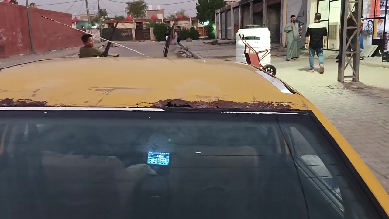 سمنت ٢٠٠٩ هيئه غرامه مصفره سنويه لل٣١ رقم نكليزي مشروع وطني تبريد شغال عوزه ترتيبات بصيطه ٢٢ ورقه وبيه مجال شراي تفظل خاص وتدلل
***********
سمنت ٢٠٠٩ هيئه غرامه مصفره سنويه لل٣١ رقم نكليزي مشروع وطني تبريد شغال عوزه ترتيبات بصيطه ٢٢ ورقه وبيه مجال شراي تفظل خاص وتدلل
