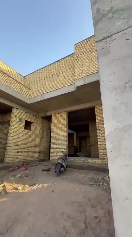 يا الله جزء من عملنا كادر خلفات بناء شغل مرتب 
وتجي تشوف ترتيب عملنه قطعي ع دبل بخدمتكم 
متفرغين حاليا *********** اتصال واتساب
