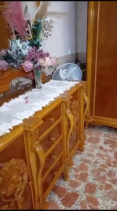 ***********غرفه للبيع
