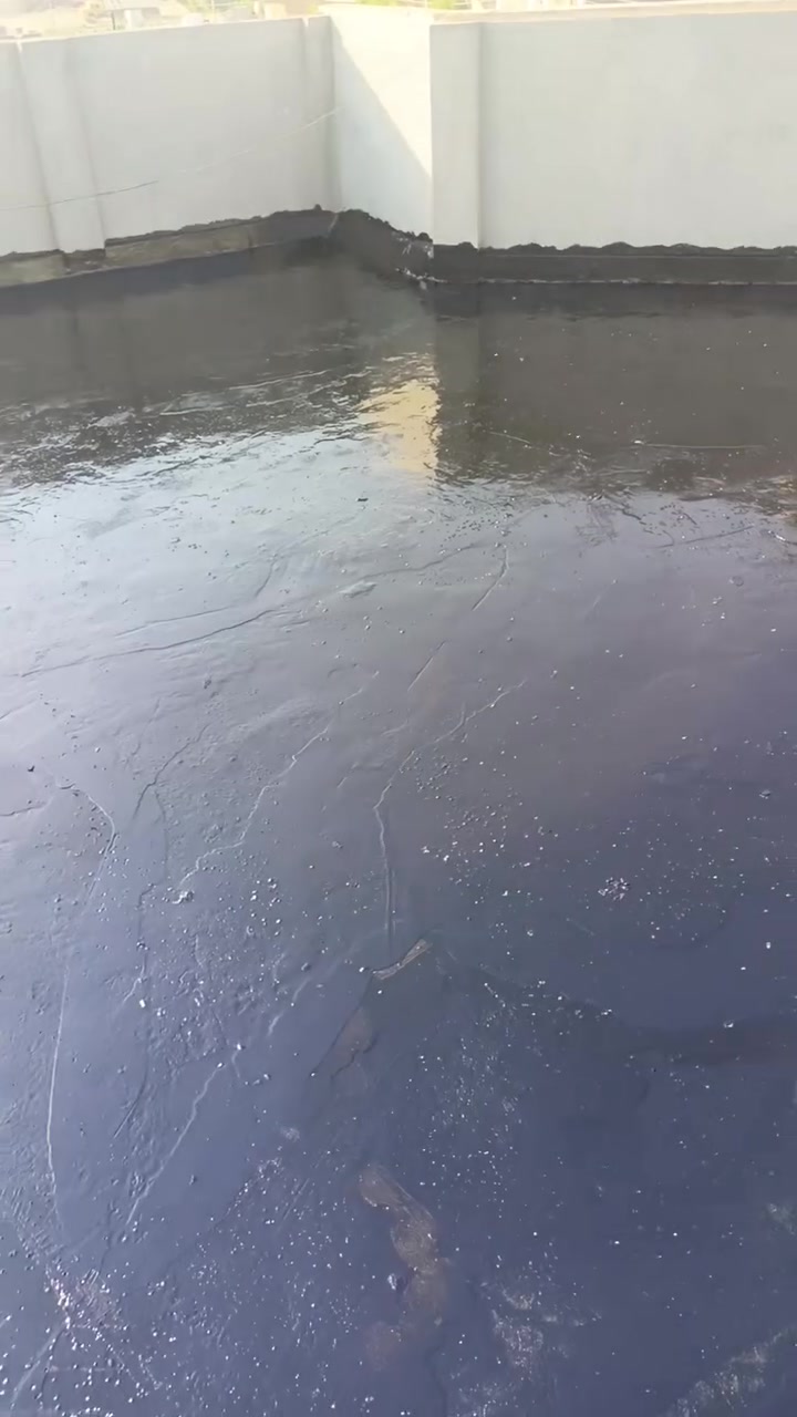 جير وماستك درجة اوله كل محفضات شغلي بس عل غاز ماشتغل تايرات ول غاز عليه هاذا رقمي ***********@@***********
