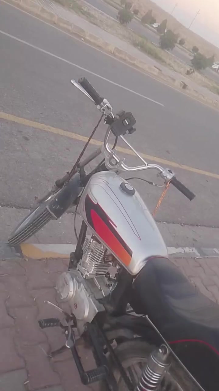 تا يكر • ٢٠٢٥ • كير ٢٠٠