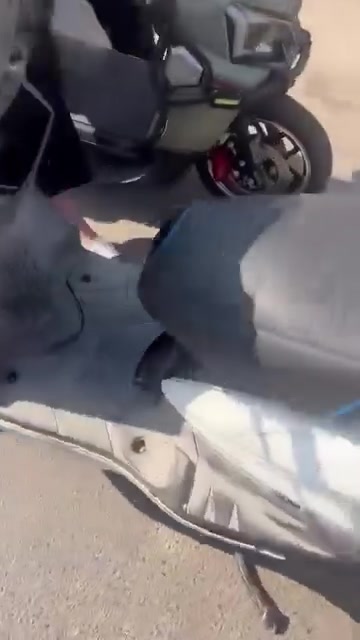 سكنس فحل • ١٤٠ • مامفتوح