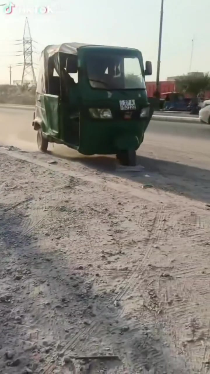 أبو الفقير ورشة مروان ناصرية شارع سديناويه مجاور علوت السمك‏‪***********‬‏
