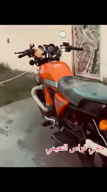 موديل ٢٧ • ماشي ٢٥٠٠ • مكفول