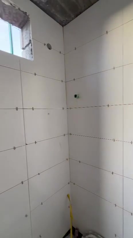 اسطه كافه انواع السراميك ولبورسلين ولمرمر الرقم ***********
