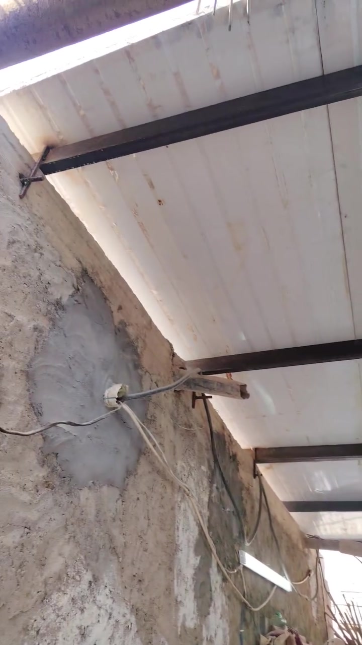 سقيفه كاملة • سندويچ حراري ١٠ قطع • ٦ جنالات