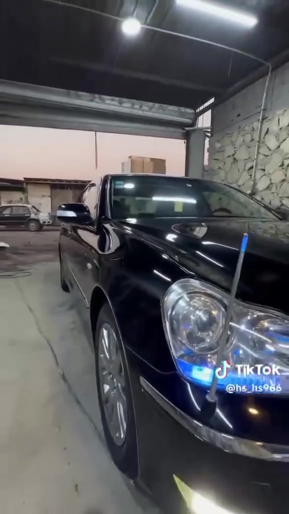 سلام عليكم بسمي ثاني يوم تحويل كفاله من كص ظربه تبديل ماعده اكو صبغ بل جمالغ الخلفي يمكن من اليابان مو عندي والله موديل 2007 فول فول تحويره نجف فوك اوجوه ظرغام الشرايسي تسجيل قديم حته كتاب دفع كمرك عدي المهم تحويل ثاني يوم العام مهزوزه اوقبل 6 اشهر مهزوزه اسياره خير من الله لا راوس ولا دين محتاج نقد مشتري قطعه اومحتاج عنوان بابل السعر 152 ورقه بلاش والله بل خير عل ياخذهه تلفون ***********
