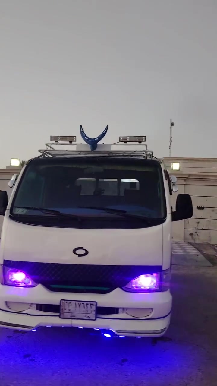 يالله  السلام عليكم  للبيع كيه سامسونك  يرحم والديك اقره التفاصيل يله تتصل
للبيع كيه سامسونك رقم بغداد الماني سنويه لل 27

مكينه كير اكسل شاصي رقم شاصي كفاله 

دوشمه تفصال 

تخم تاير جديد 

صدر جديد 

باور شغال 

سلف. وباتري جدد 

كهربائية كلها شغاله 

منضومه التبريد كلها موجوده عوزها بس كمبريسر 

السيارة  قمارتها بلاديه بيها 

صبغ البدي ول دوسات وشويه بل بجم رشات 

مكاني بغداد اطراف التاجي 

السعر 48و بيها مجال 

***********
