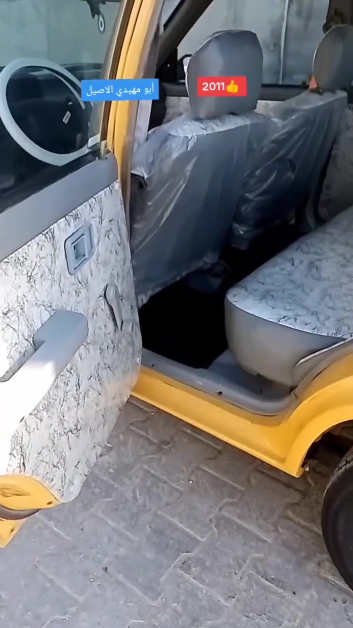 سلام عليكم سايبا 2011 تحويل ثاني يوم باسمي مصفره هئيه وغرامات سياره كامله فول الفول شواصي كفاله بيه لاستيك ولف ما تبخر ولا تنقص وياله برازيلي دوشمه كللشي جديد سعر32 بغداد شعب سبع قصور غير متواجد فيسبوك رقم ***********
