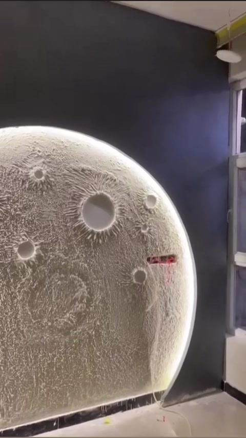 شنو رأيكم بالشغل🌕⚒️
☎️***********
✉️***********
