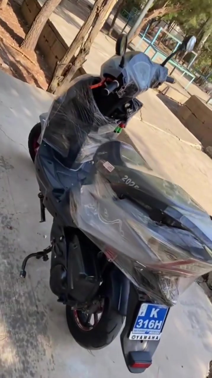 ئەماتۆڕە بۆ فرۆشتن بێنوقوستانی  بێکێشە شوێن  چەمچەماڵ نرخی 830هەزار کەمێک مەعمەلە ئەگەر موشتەری نیت سەرم مەیەشێنە  ئەمه ژمارەی خاوەنێتی ***********
