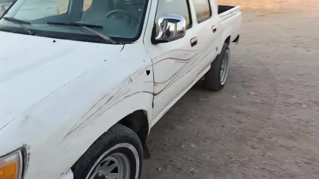 دێر مۆدێل 2007 داعاموو لێدراوی نییە خایسات نییە گێڕو مەکینە بەشەرت ناونیشان چەمچەماڵ سعر 18گڵاو کەمێک مەعملە ژ.م کۆڕەک***********
ئاسیا***********
