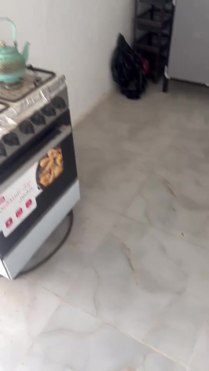 طريق كربلاء نجف • ٢٥٠م • ٣ غرف