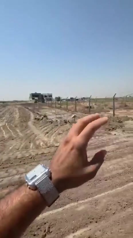 سعر ٥٠ متر ٦ مليون ونص
