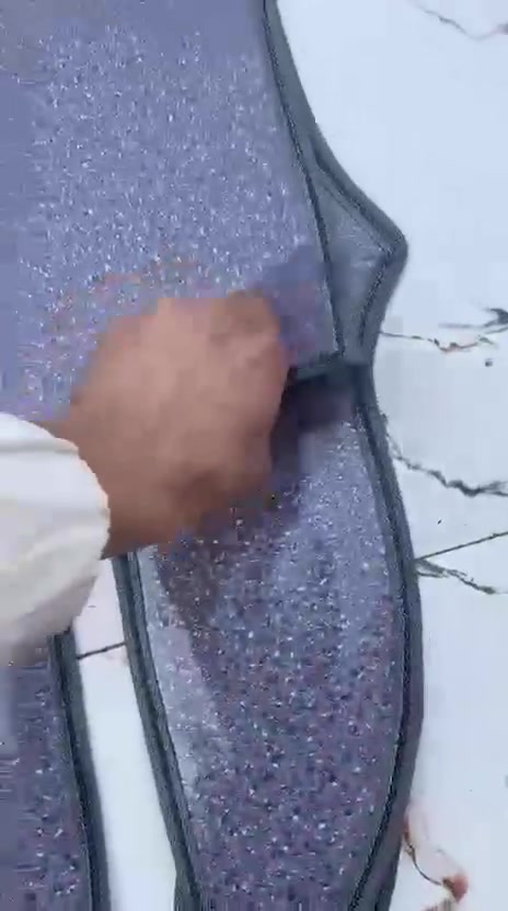 عرض جديد
«جمله مفرد ستاركس
***********
توصيل موجود جميع محفظات للعراق
