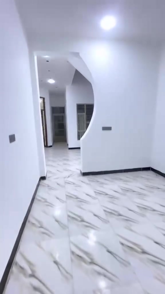بيت ماء • ١٣٥م • حي الشهداء