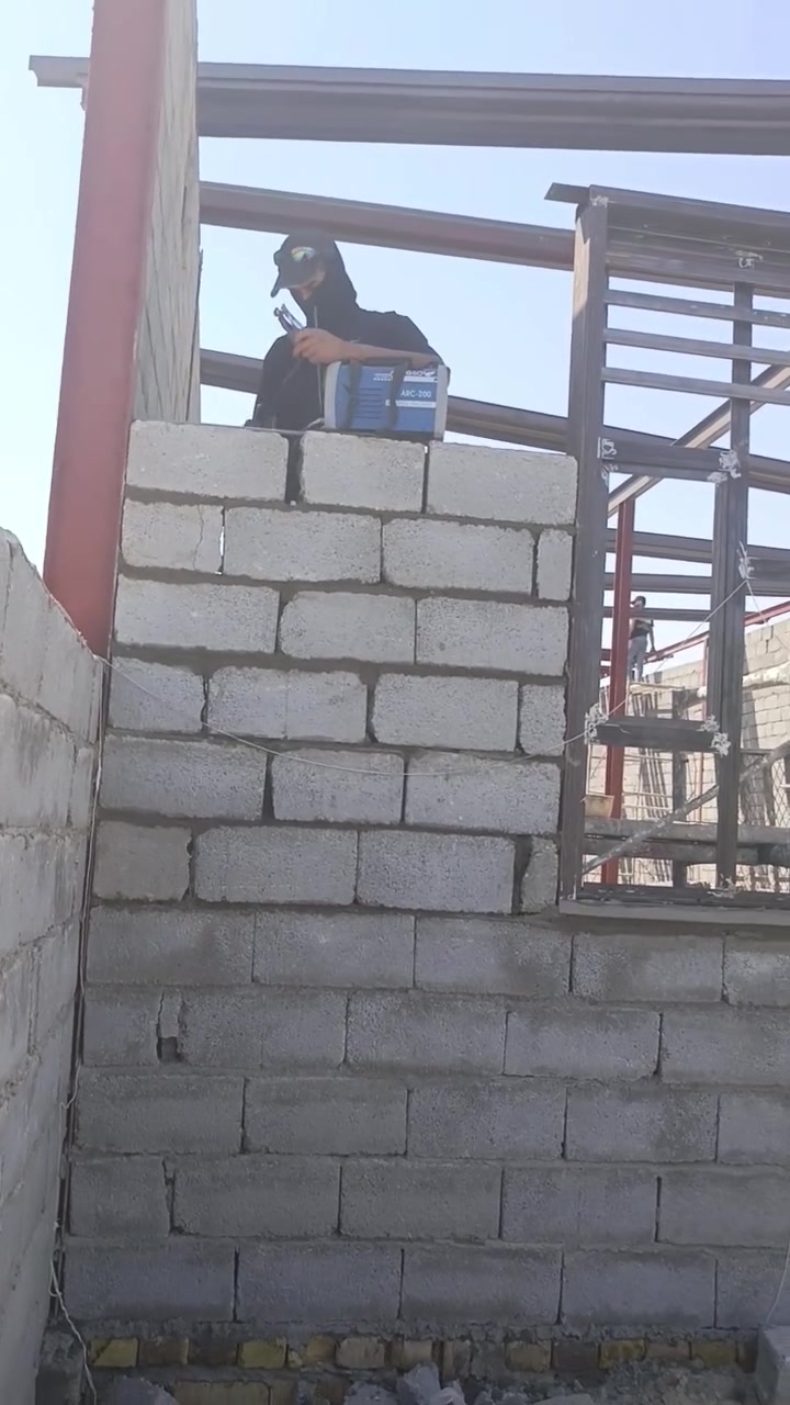 سلام عليكم اتصال على هذه الرقم***********
