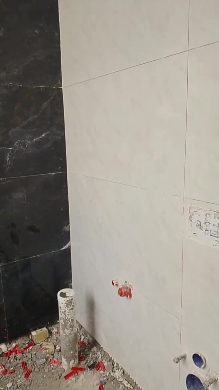 خلفا سيرميك مصري متفرغ حالياً بمدينه العماره خلفا سيرميك جداري ارضيات بورسلين و مرمر و كاشي شوغل درجه اولي بأمر الله ***********
