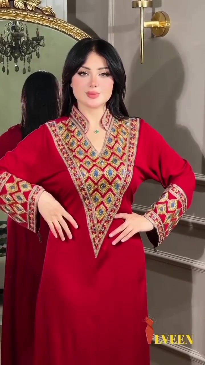 كلابيات كشمير ايطالي السعر ١٥ والتوصيل ٥ للاتصال ‏‪***********‬‏
