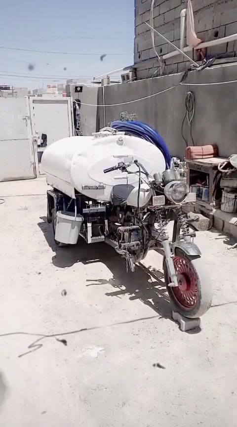 السلام عليكم ستوته البيع ستوته جاهزه الشغل ستوته حلوه ونظيفه ماعوزه شي السعره 650 العنوان البصره المطيحه الاستفسار أكثر ع هاذه الرقم ***********
