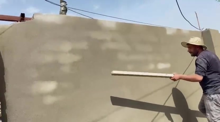 السلامو عليكم شقل المتر بالف شقل ستلام مهندس شرط طبك مسطرة واذا مو مهندس  شرط أخسر المواد 
 للحجز والاستفسار ان تصل وتدلل ***********
