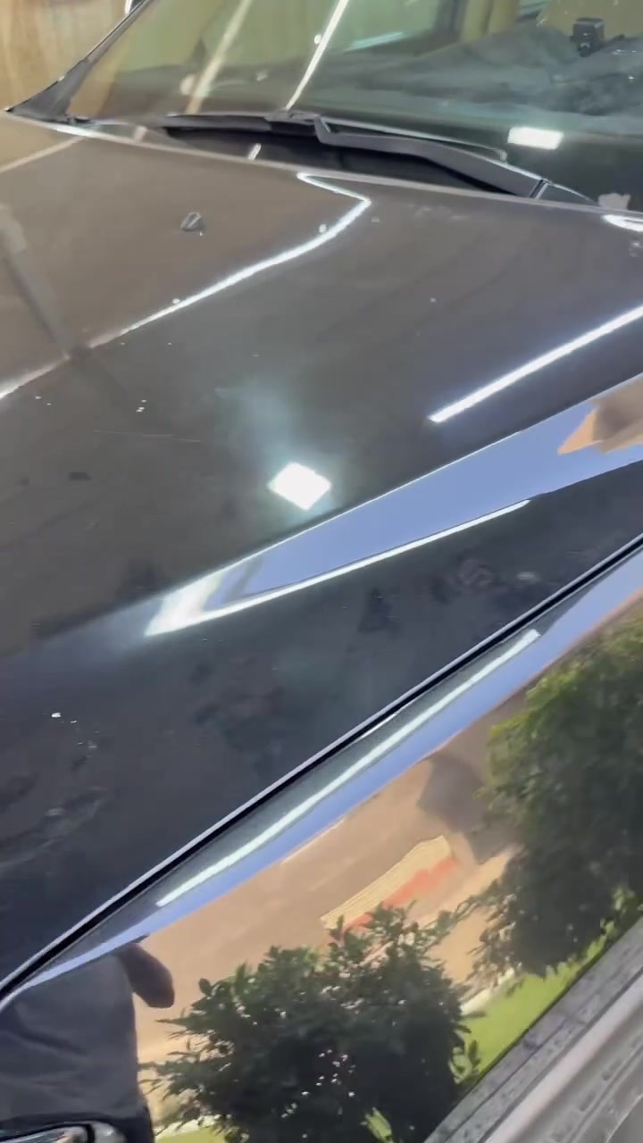 العرض ورجعنالكم بقوة شهر العاشر
بولش اوتو سول الالماني
بولش 2 مراحل كل اجزاء سيارة 
بولش لايتات
بولش بكلايت
بولش جام 
بولش نيكلات
تشميع الويل والتاير
تجديد السوادات
حمام بخار للمحرك
مع نانو سيراميك  داخل واخارج. سيارة الالماني مع ضمان 2 سنوات 
مع الادامة كل 6 شهر
السعر: 150  الف   _ بس
استغل هذا العرض وسارع بالحجز
https://www.facebook.com/share/18jLVED26j/?mibextid=wwXIfr

للحجز والاستفسار ع الرقم :
***********
العنوان: بغداد - حي الحسين- مقابل بانزين خانة حي العامل شارع 40 خلف كلية الرشيد
تحياتي الكم
