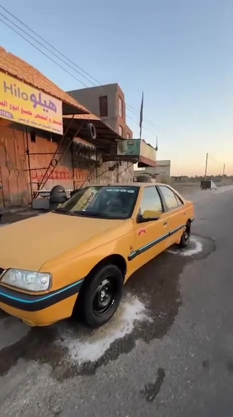 بيجو اكد 2015 سيارة مكينة كير تخم تاير تبريد حدادية كله جديد دوشمه عامه رقم بغداد سنوية ٢٧ مداور ثاني يوم بيها هاهلات رش صبغ وباقي كفالة مكان سيارة سماوة سعر***********
