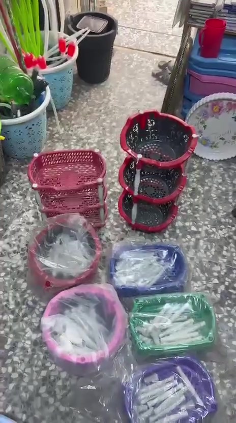 أبي غراق • شارع الامام • ٥٠متر