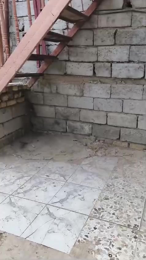مشخاب • بيت للبيع • ٢٢٠م