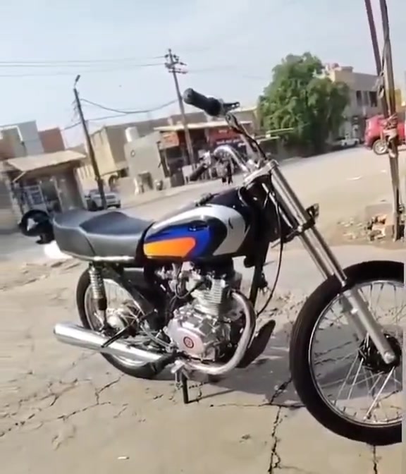 ماطور ٢٦ • أوراق سكنر • حله مركز