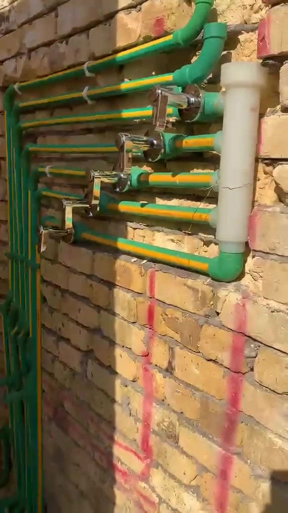 تاسيس صحيات عامه بواري ومجاري ***********
