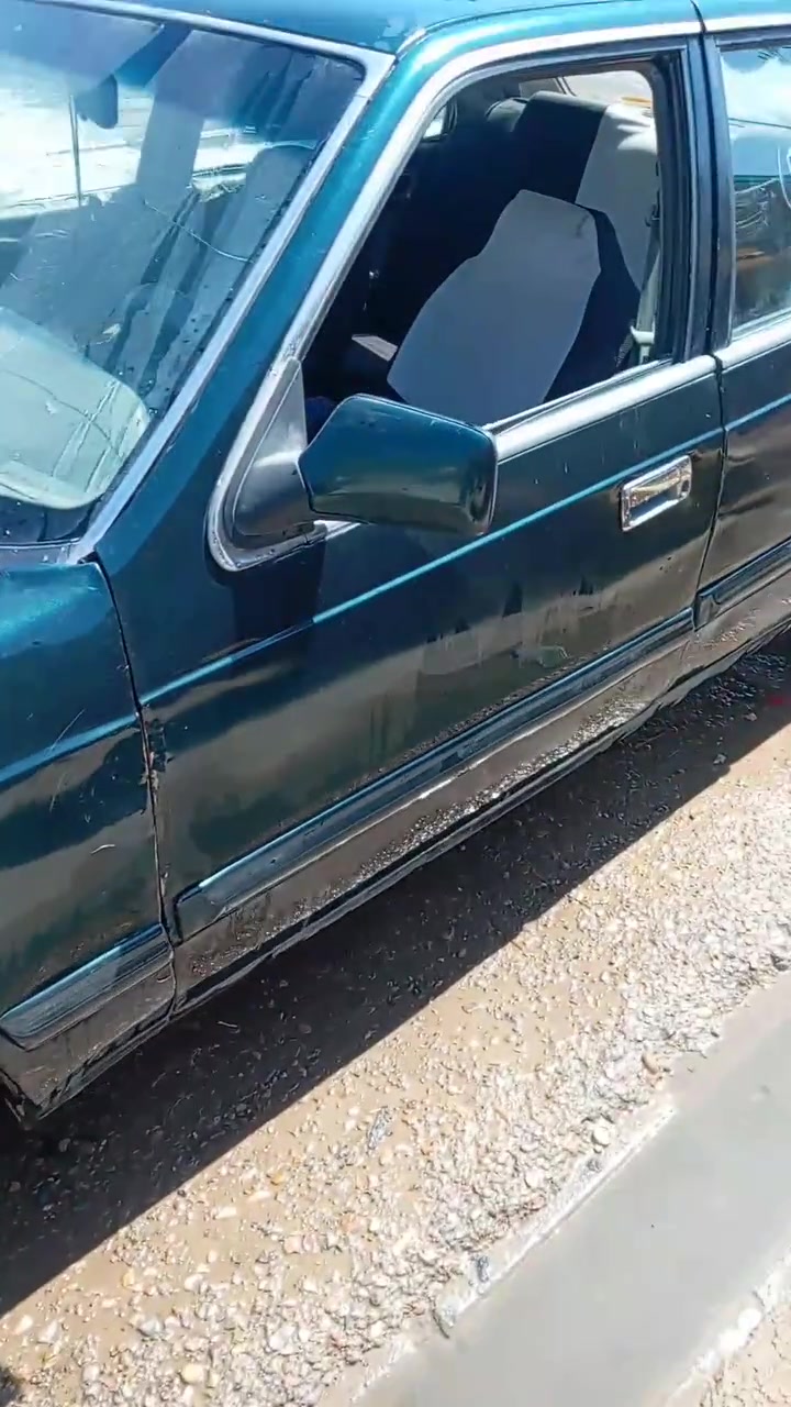 سياره بونتيشه محرك بطه سته ويجني
السعر بالخاص سياره نضيفه هذا رقمي
***********
