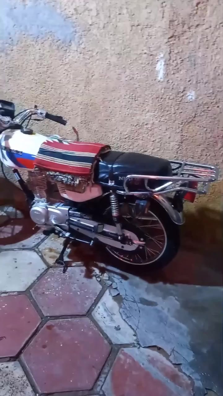 سكنس • ٢٠٢٥ • ٤كير